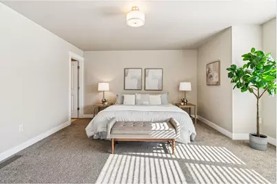 9779 W Stanford Ave, Littleton, CO 80123 - Photo 16