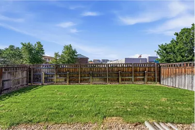 9779 W Stanford Ave, Littleton, CO 80123 - Photo 28