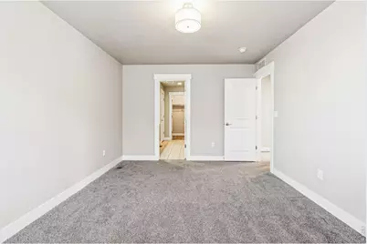 9779 W Stanford Ave, Littleton, CO 80123 - Photo 20
