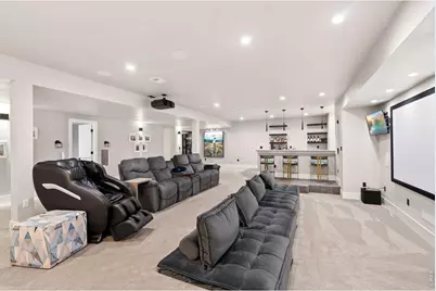 1813 Seashell Ct, Windsor, CO 80550 - Photo 34
