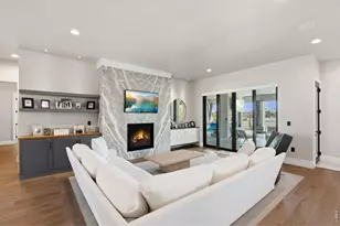 1813 Seashell Ct, Windsor, CO 80550 - Photo 14