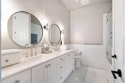 1813 Seashell Ct, Windsor, CO 80550 - Photo 30