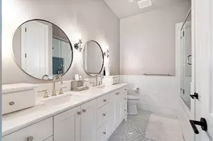 1813 Seashell Ct, Windsor, CO 80550 - Photo 30