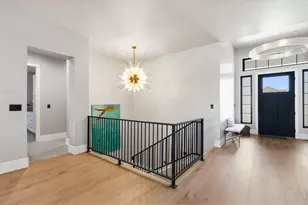 1813 Seashell Ct, Windsor, CO 80550 - Photo 6