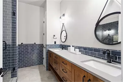 1813 Seashell Ct, Windsor, CO 80550 - Photo 28