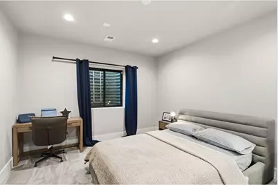 1813 Seashell Ct, Windsor, CO 80550 - Photo 42