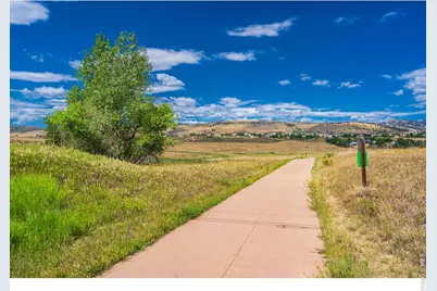 2935 Living Springs Ln, Fort Collins, CO 80526 - Photo 22