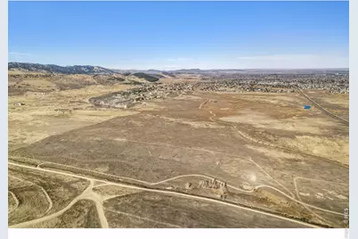 2935 Living Springs Ln, Fort Collins, CO 80526 - Photo 8