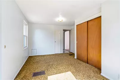 515 N Sunset St, Fort Collins, CO 80521 - Photo 12