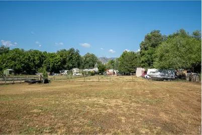 515 N Sunset St, Fort Collins, CO 80521 - Photo 36