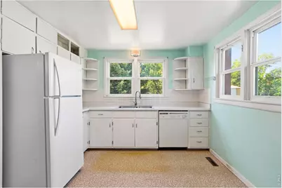 515 N Sunset St, Fort Collins, CO 80521 - Photo 20