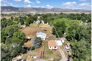 515 N Sunset St, Fort Collins, CO 80521 - Photo 1