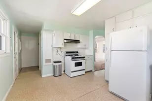 515 N Sunset St, Fort Collins, CO 80521 - Photo 22