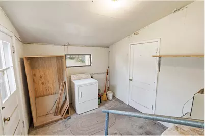 515 N Sunset St, Fort Collins, CO 80521 - Photo 26