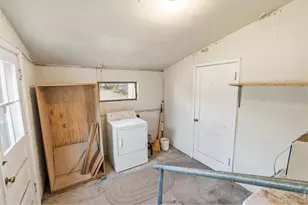515 N Sunset St, Fort Collins, CO 80521 - Photo 26