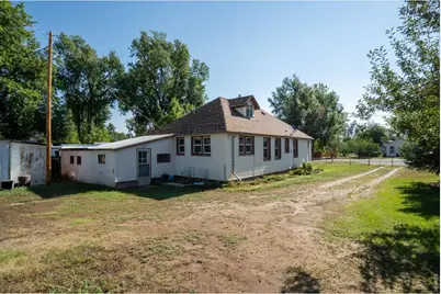 515 N Sunset St, Fort Collins, CO 80521 - Photo 28