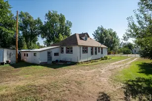 515 N Sunset St, Fort Collins, CO 80521 - Photo 28