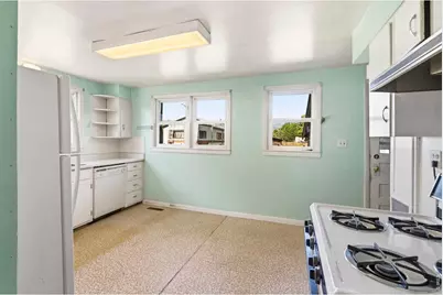 515 N Sunset St, Fort Collins, CO 80521 - Photo 18