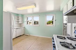 515 N Sunset St, Fort Collins, CO 80521 - Photo 18
