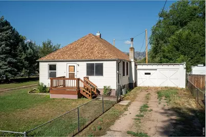 515 N Sunset St, Fort Collins, CO 80521 - Photo 6