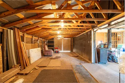 515 N Sunset St, Fort Collins, CO 80521 - Photo 32