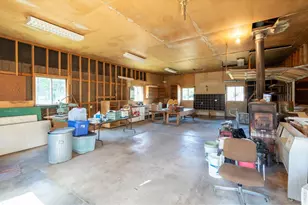 515 N Sunset St, Fort Collins, CO 80521 - Photo 30