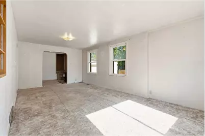 515 N Sunset St, Fort Collins, CO 80521 - Photo 10