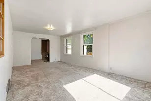 515 N Sunset St, Fort Collins, CO 80521 - Photo 10