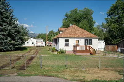 515 N Sunset St, Fort Collins, CO 80521 - Photo 2