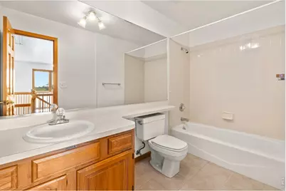25497 US Highway 34, Kersey, CO 80644 - Photo 30