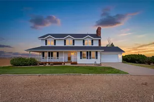 25497 US Hwy 34, Kersey, CO 80644 - Photo 1