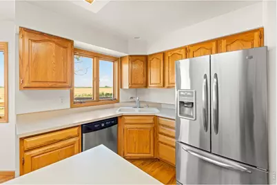25497 US Highway 34, Kersey, CO 80644 - Photo 16