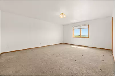 25497 US Highway 34, Kersey, CO 80644 - Photo 22
