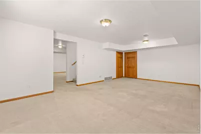 25497 US Highway 34, Kersey, CO 80644 - Photo 36