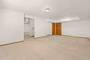 25497 US Hwy 34, Kersey, CO 80644 - Photo 36
