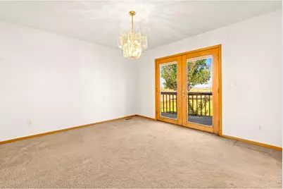 25497 US Highway 34, Kersey, CO 80644 - Photo 12