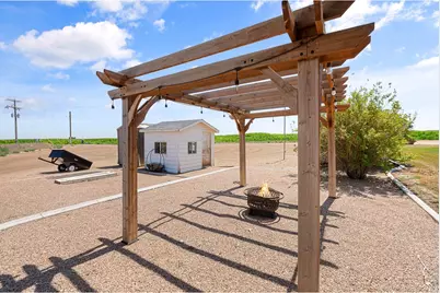 25497 US Highway 34, Kersey, CO 80644 - Photo 6