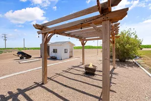 25497 US Hwy 34, Kersey, CO 80644 - Photo 6