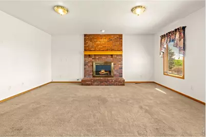 25497 US Highway 34, Kersey, CO 80644 - Photo 10