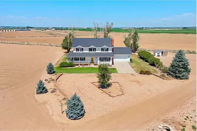 25497 US Highway 34, Kersey, CO 80644 - Photo 38