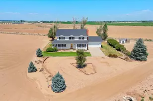 25497 US Hwy 34, Kersey, CO 80644 - Photo 38