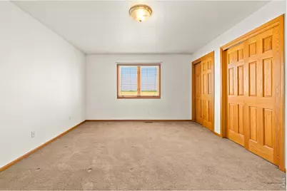 25497 US Highway 34, Kersey, CO 80644 - Photo 28