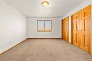 25497 US Hwy 34, Kersey, CO 80644 - Photo 28