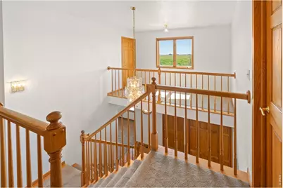 25497 US Highway 34, Kersey, CO 80644 - Photo 20