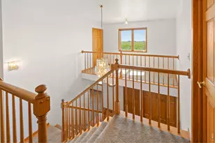 25497 US Hwy 34, Kersey, CO 80644 - Photo 20
