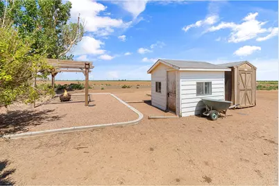 25497 US Highway 34, Kersey, CO 80644 - Photo 44