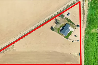 25497 US Highway 34, Kersey, CO 80644 - Photo 4