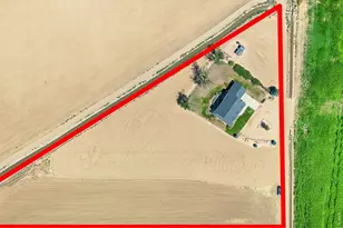 25497 US Hwy 34, Kersey, CO 80644 - Photo 4