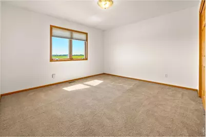 25497 US Highway 34, Kersey, CO 80644 - Photo 32