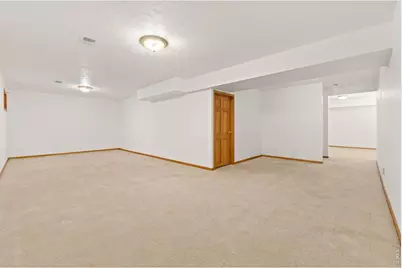 25497 US Highway 34, Kersey, CO 80644 - Photo 34